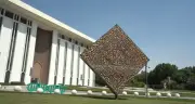احتياطيات البنك المركزي السعودي تسجل نمواً قوياً بنسبة 5.3% لتصل إلى 1.73 تريليون ريال بنهاية 2025