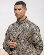 56 مليون مشاهدة خلال 36 ساعة: كريستيانو رونالدو يهز منصات التواصل بتهنئة عيد الفطر