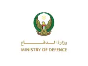 الإمارات تعلن اعتراض 6 صواريخ باليستية و21 مسيّرة قادمة من إيران