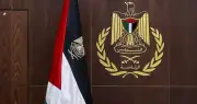 الرئاسة الفلسطينية: 694 شهيدًا منذ وقف إطلاق النار وتحذيرات من تصاعد اعتداءات المستوطنين