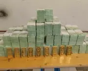 المجر تحتجز 80 مليون دولار وتعتقل 7 أوكرانيين وسط اتهامات بغسل الأموال وتصاعد التوتر الدبلوماسي