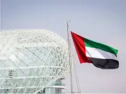 الإمارات تعلن تدمير 9 صواريخ باليستية واعتراض 109 طائرات مسيرة في عمليات دفاعية