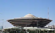 وزارة الداخلية السعودية تخصص الخط الساخن 992 لمساعدة مواطني دول الخليج العالقين في المطارات