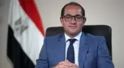 مصر تمنح إعفاءً استثنائياً لشحنات الترانزيت العابر إلى الخليج من نظام ACI لمدة 3 أشهر