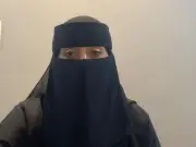 رمضان محطة سنوية لإعادة ترتيب العلاقات الأسرية وتعزيز التواصل البنّاء