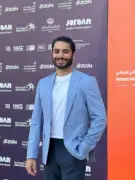 فارس البحري ينفي شائعات الجزء الثالث لـ«شارع الأعشى» ويكشف تفاصيل الموسم الثاني