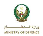 وزارة الدفاع الإماراتية تعلن عن استهداف قاعدة السلام البحرية بطائرتين مسيرتين إيرانيتين