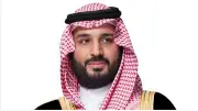 الأمير محمد بن سلمان يتلقى اتصالاً من رئيس مجلس السيادة الانتقالي بالسودان لبحث العلاقات الثنائية والتطورات الإقليمية