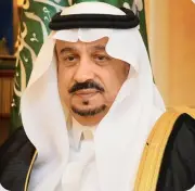 أمير الرياض ونائبه يتابعان لجان استضافة العالقين الخليجيين تنفيذاً لتوجيهات القيادة