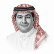 وزير الرياضة السعودي يعلن عن خطة طموحة لتطوير قطاع الرياضة في المملكة