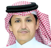 أكاديمي سعودي: استضافة العالقين الخليجيين تجسد النهج التاريخي للمملكة في توحيد الصف