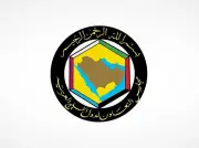 مجلس التعاون الخليجي يدين الهجمات الإيرانية ويؤكد حق الدول الأعضاء في الرد والدفاع عن النفس