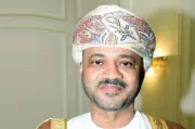 وزير الخارجية العُماني يؤكد استمرار المسار الدبلوماسي رغم التصعيد العسكري بين إيران والولايات المتحدة