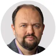 صراع السيطرة على الذكاء الاصطناعي: هل يهدد البنتاغون مستقبل التكنولوجيا؟