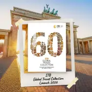 إدارة معرض برلين الدولي للسياحة تؤكد انعقاد الدورة القادمة في موعدها المحدد دون تأخير