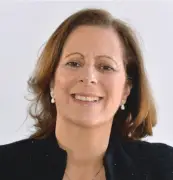 لبنان ينهي شرعية المقاومة العسكرية بعد مغامرة حزب الله الخطيرة