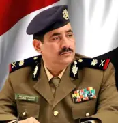 وزير الداخلية اليمني: الدعم السعودي منح اليمن فرصة النهوض وترسيخ سلطة الدولة