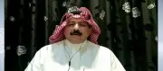 الكاتب خالد النزر: الاعتداءات الإيرانية على الطاقة والمدنيين تواجه المجتمع الدولي