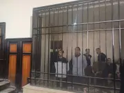 محكمة مصرية تصدر حكم الإعدام شنقاً لـ