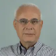 إيران بعد خامنئي: ترامب يدفع نحو النموذج الفنزويلي وسط حرب تغيير النظام