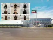 الكويت تضبط مثيري الفوضى والرعب عبر نشر مقاطع غير قانونية ومحتويات متعاطفة مع الإرهاب