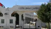 الأردن يدين الاعتداءات الإيرانية على سفارتي أمريكا في السعودية والكويت