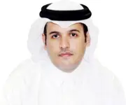 الحياد الخليجي في مواجهة الحرب: استقرار المنطقة أولوية رغم الاعتداءات الإيرانية