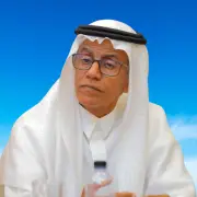 توجيه ملكي سعودي باستضافة وإكرام الأشقاء الخليجيين العالقين في المطارات خلال شهر رمضان