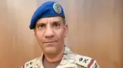 وزارة الدفاع: محاولة هجوم بمسيرة على مصفاة رأس تنورة دون أضرار