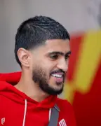 غياب وليد الأحمد يضعف دفاع القادسية في مواجهة الخلود بدوري روشن