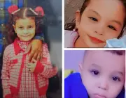 محكمة مصرية تؤيد حكم الإعدام شنقاً لمتهم بقتل ثلاثة أطفال في جريمة هزت الرأي العام