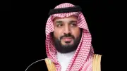 الأمير محمد بن سلمان: الحكمة والحزم في إدارة توازنات الإقليم المضطرب