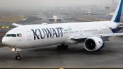 الخطوط الجوية الكويتية تعلن عن خطة لنقل مواطنيها من جدة إلى الكويت برًا
