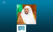 وزارة الشؤون الإسلامية تعلن استكمال استعدادات صلاة عيد الفطر في جميع مناطق المملكة