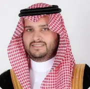 الأمير تركي بن محمد بن فهد يرأس اجتماع مجلس أمناء مؤسسة الأمير محمد بن فهد للتنمية الإنسانية