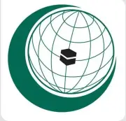 منظمة التعاون الإسلامي تدين محاولة إيران استهداف تركيا وأذربيجان بالصواريخ والطائرات المسيرة