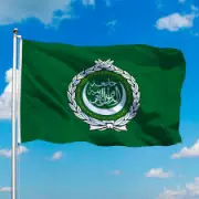 اجتماع طارئ لوزراء الخارجية العرب عبر الفيديو لبحث الاعتداءات الإيرانية على الدول العربية