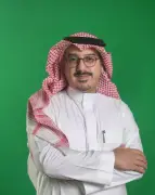 نصائح طبية حول الصيام الصحي: فرصة رمضان لمكافحة السمنة وتحسين نمط الحياة