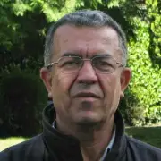 الأفراد أم الشعوب: من يقود مسار التاريخ في ظل الحرب الإقليمية المتصاعدة؟