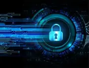 تسريب سلاح تجسس أمريكي متطور يهدد ملايين مستخدمي آيفون حول العالم