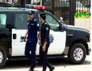 فضيحة أمنية في الكويت: ضابط وعسكريون يلفقون قضية انتقامية بالمخدرات