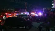 الأمم المتحدة تطالب بتحقيقات عاجلة في الغارات الإسرائيلية على لبنان وتدعو لاحترام القانون الدولي