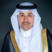 الجاسر يؤكد: مطارات المملكة تستضيف رحلات الناقلات الخليجية بانتظام لتعزيز التكامل الإقليمي