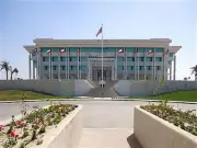 الكويت تسمح بإقامة شعائر استذكار استشهاد الإمام علي بن أبي طالب في حسينيات محددة