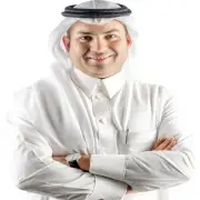 صراع أمريكا وإيران: مشاعر مضطربة للجاليات اليهودية وتداعيات على كأس العالم