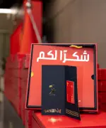 إطلاق عضوية إرث القادسية لتكريم نجوم الجيل الذهبي وتعزيز ارتباطهم بالنادي