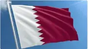 قطر تمنح السفارة الإيرانية مهلة أسبوع للمغادرة وتغلق مجالها الجوي لأسباب أمنية