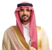 تعيين المهندس سلطان المسلّم أميناً عاماً لاتحاد الغرف السعودية لتعزيز كفاءة القطاع الخاص