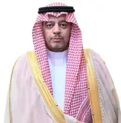 وزير التعليم يعلن عن إطلاق برنامج جديد لدعم الطلاب الموهوبين في المملكة