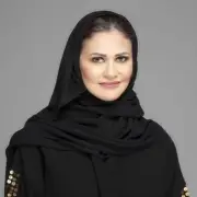 كيف نحمي وعي الجيل الجديد في الأزمات والحروب؟ استراتيجيات تربوية في عصر الإعلام الرقمي